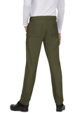 .Exist Conj. Hombre Koi Next Gen ...... Mod.On Call/Make It Happen......Olive