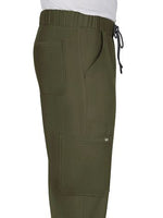 .Exist Conj. Hombre Koi Next Gen ...... Mod.On Call/Make It Happen......Olive