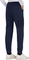OFE Conj. Liso Mujer Koi Betsey Johnson........... Mod. Cherry/Musk..........Navy ......... Pantalón Es Jogger
