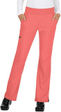 Pantalón Mujer Koi Basics Mod. Laurie  (Parte 2 de 2)