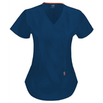 PFA Conj. Mujer Code Happy Mod.46601/46000 Navy