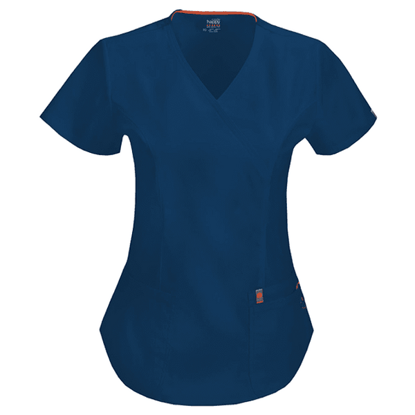 PFA Conj. Mujer Code Happy Mod.46601/46000 Navy