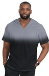 OFE Conj. Hombre Koi Lite .................. Mod. Soul/Jaxon ..... Platinum/Black .......... Pantalón Es Jogger Negro