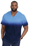 OFE Conj. Hombre Koi Lite .................. Mod. Soul/Jaxon ..... True Ceil/Navy .......... Pantalón Es Jogger Navy