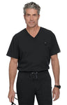 .Exist Conj. Hombre Koi Next Gen .......... Mod.On Call/Make It Happen ........ Black