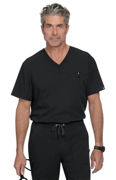 .Exist Conj. Hombre Koi Next Gen .......... Mod.On Call/Make It Happen ........ Black