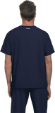 .Exist Conj. Hombre Koi Next Gen ....... Mod.On Call/Day2Night ......... Navy .......Pantalón Es Jogger