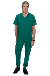 .Exist Conj. Hombre Koi Next Gen .............. Mod.On Call/Day2Night .......... Hunter Pantalón Es Jogger