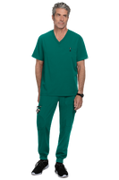 .Exist Conj. Hombre Koi Next Gen .............. Mod.On Call/Day2Night .......... Hunter Pantalón Es Jogger