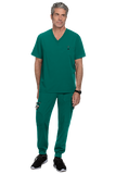 .Exist Conj. Hombre Koi Next Gen .............. Mod.On Call/Day2Night .......... Hunter Pantalón Es Jogger