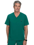 .Exist Conj. Hombre Koi Next Gen .............. Mod.On Call/Day2Night .......... Hunter Pantalón Es Jogger