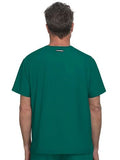 .Exist Conj. Hombre Koi Next Gen .............. Mod.On Call/Day2Night .......... Hunter Pantalón Es Jogger