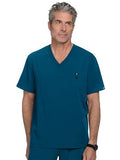 .Exist Conj. Hombre Koi Next Gen ...... Mod.On Call/Day2Night ......... Caribbean Pantalón Es Jogger