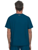 .Exist Conj. Hombre Koi Next Gen ...... Mod.On Call/Day2Night ......... Caribbean Pantalón Es Jogger