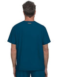 .Exist Conj. Hombre Koi Next Gen ...... Mod.On Call/Day2Night ......... Caribbean Pantalón Es Jogger