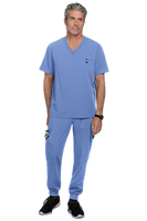 .Exist Conj. Hombre Koi Next Gen .............. Mod.On Call/Day2Night ........... Ciel Pantalón Es Jogger