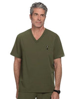 .Exist Conj. Hombre Koi Next Gen .............. Mod.On Call/Day2Night .......... Olive Pantalón Es Jogger