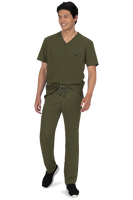.Exist Conj. Hombre Koi Next Gen ...... Mod.On Call/Make It Happen......Olive