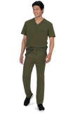 .Exist Conj. Hombre Koi Next Gen ...... Mod.On Call/Make It Happen......Olive