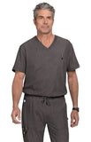 .Exist Conj. Hombre Koi Next Gen ...... Mod.On Call/Make It Happen .... Heat. Grey