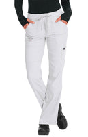 OFE Conj. Liso... Mujer Koi Lite ............................ Mod.Philosophy/Peace ........... White