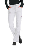 OFE Conj. Liso... Mujer Koi Lite ............................ Mod.Philosophy/Peace ........... White