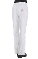 OFE Conj. Liso... Mujer Koi Lite ............................ Mod.Philosophy/Peace ........... White
