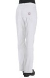 OFE Conj. Liso... Mujer Koi Lite ............................ Mod.Philosophy/Peace ........... White