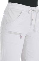 OFE Conj. Liso... Mujer Koi Lite ............................ Mod.Philosophy/Peace ........... White