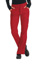 OFE Conj. Liso.... Mujer Koi Lite ....................... Mod. Philosophy/Peace ....... Ruby