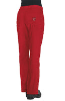 OFE Conj. Liso.... Mujer Koi Lite ....................... Mod. Philosophy/Peace ....... Ruby