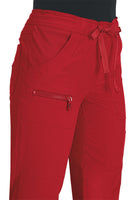 OFE Conj. Liso.... Mujer Koi Lite ....................... Mod. Philosophy/Peace ....... Ruby