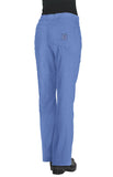 PFA Conj. Mujer Koi Lite ......................... Mod. Lotus/Peace True Ceil .............. Pantalón Color Ceil