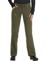 .Exist Conj.... Mujer Koi Lite ........................... Mod. Philosophy/Peace ............ Olive
