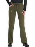 .Exist Conj.... Mujer Koi Lite ........................... Mod. Philosophy/Peace ............ Olive