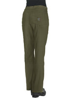 .Exist Conj.... Mujer Koi Lite ........................... Mod. Philosophy/Peace ............ Olive
