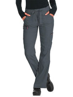OFE Conj. Liso.... Mujer Koi Lite ........................... Mod. Philosophy/Peace ............ Charcoal
