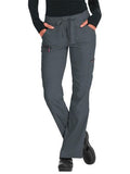 OFE Conj. Liso.... Mujer Koi Lite ........................... Mod. Philosophy/Peace ............ Charcoal