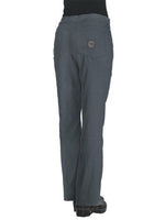 OFE Conj. Liso.... Mujer Koi Lite ........................... Mod. Philosophy/Peace ............ Charcoal