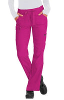 OFE Conj. Liso.... Mujer Koi Lite ........................ Mod. Serenity/Peace ...... Azalea Pink