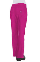 OFE Conj. Liso.... Mujer Koi Lite ........................ Mod. Serenity/Peace ...... Azalea Pink