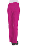 OFE Conj. Liso.... Mujer Koi Lite ........................ Mod. Serenity/Peace ...... Azalea Pink