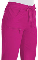 OFE Conj. Liso.... Mujer Koi Lite ........................ Mod. Serenity/Peace ...... Azalea Pink