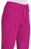 OFE Conj. Liso.... Mujer Koi Lite ........................ Mod. Serenity/Peace ...... Azalea Pink