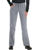 OFE Conj. Mujer Koi Lite Deg. Mod..Balance/Peace Sparkle....Platinum/ Pantalón Platinum