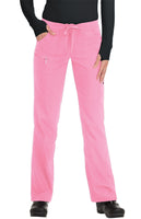 PFA  Conj. Mujer Koi Lite Deg. Mod. Reform/Peace More Pink/Flamingo ......... Pantalón More Pink