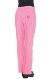 OFE Conj. Liso... Mujer Koi Lite  ....................... Mod. Serenity/Peace .... More Pink