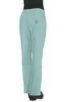 OFE Sp23 Conj. Liso Mujer Koi Lite .............. Mod.Philosophy/Peace ....... Sage