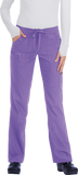 PFA Conj. Mujer Koi Lite Deg. Mod. Reform Wavy/Peace Wisteria/MorePink .......... Pantalón Wisteria