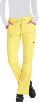 PFA Conj. Mujer Koi Lite Est. ..................... Mod. Lola/Peace ................. Sunshine .....Pantalon No Es Jogger